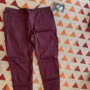 Black Diamond Notion Jogger